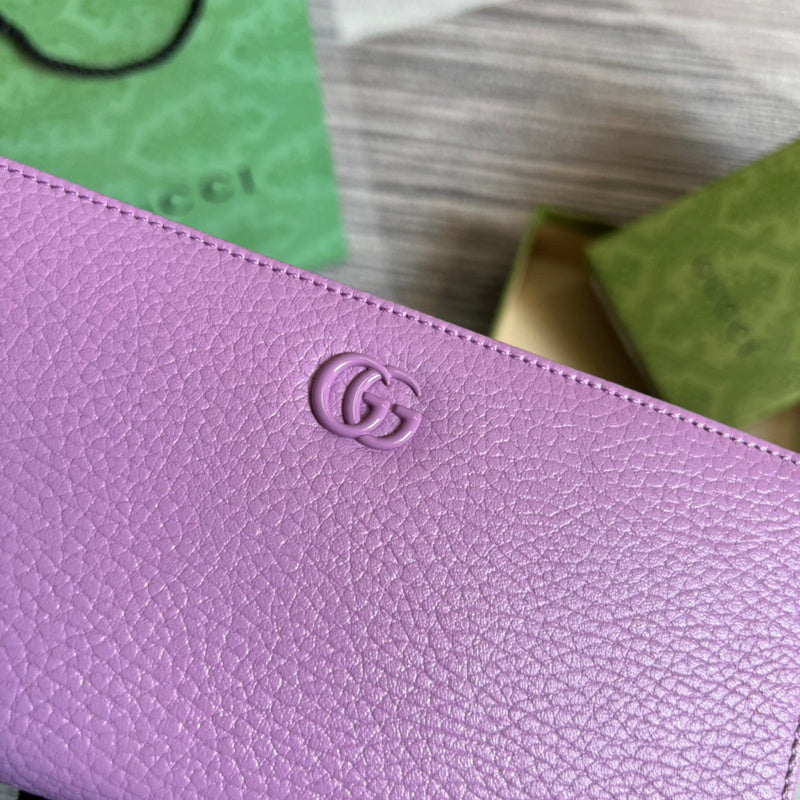 Glami-i - Guki Wallet - 146