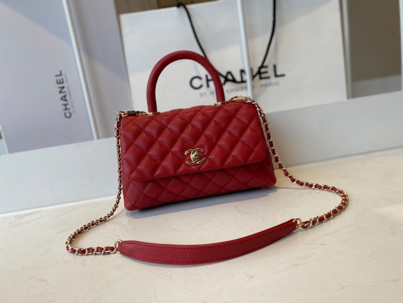 Glami - CHL Bags - 151
