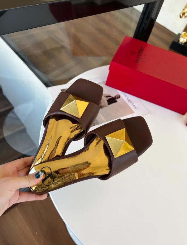 SAMC - VEL Women Shoes - 373