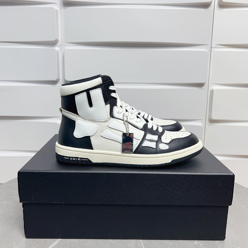 Glami - AMIR Men Shoes - 187