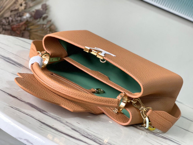 GlamI Lu-Vi bags - 4193