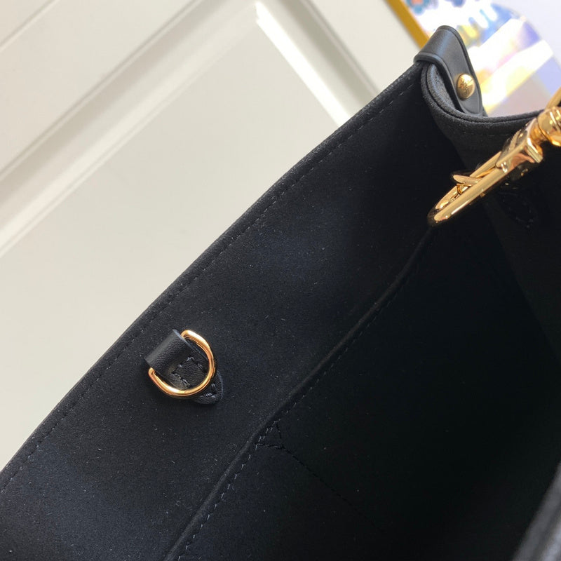 Satchel Bags - VL Bags - 1188