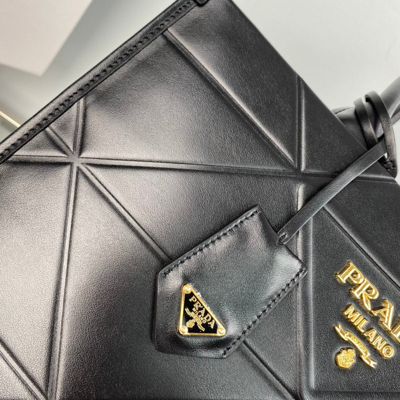 Glamy - PD Bags - 891