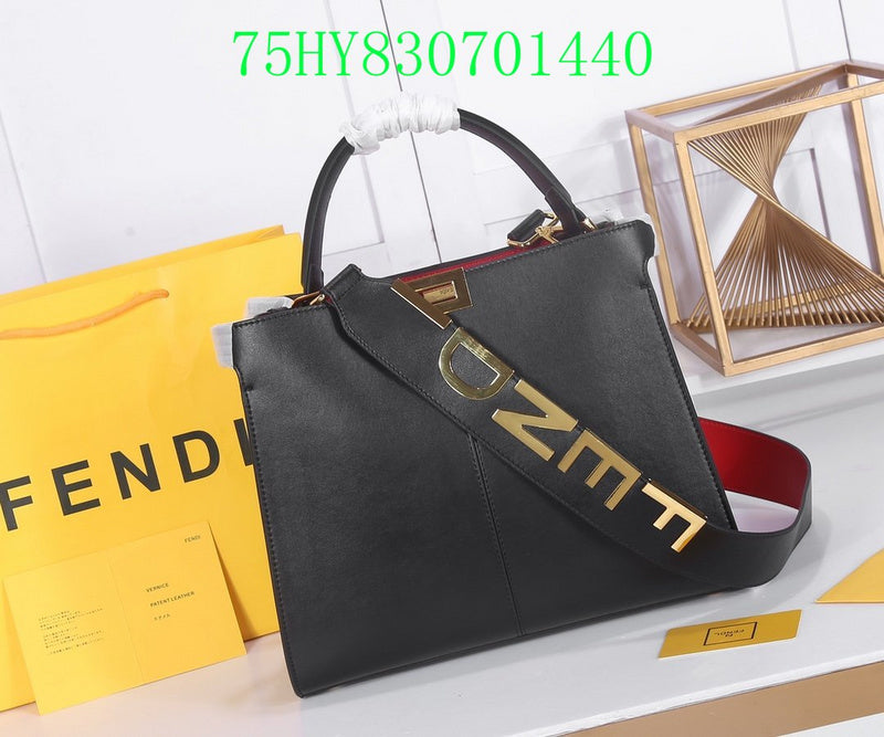 Glami - FDE Bags - 2958