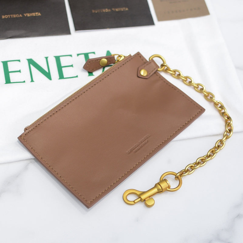Glami-i - BOV Lady Bags - 332