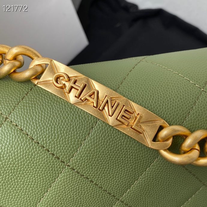 Glami - CHL Bags - 441