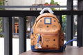 Satchel Bags - MC Bags - 049