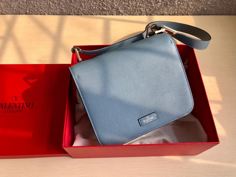 Glamy - VEL Bags - 1319
