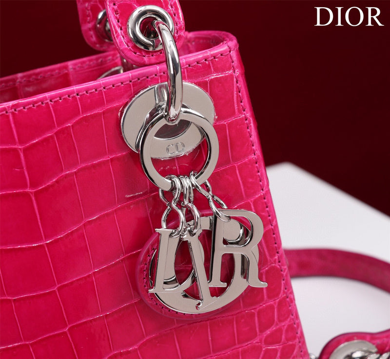 Glami - GLAMIr Bags - 1648