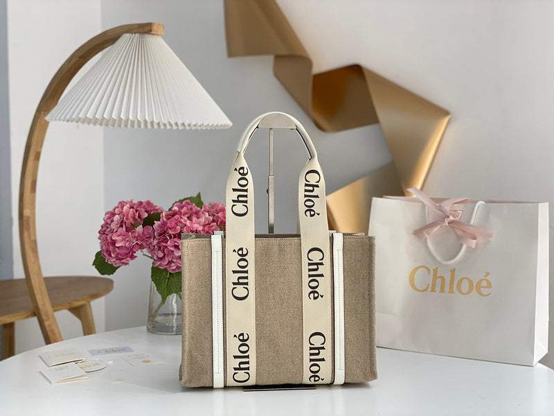 Glamy - CLE Bags - 080