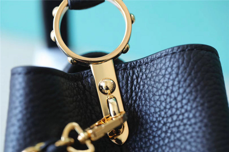 Glami-i LOV Lady Bags - 1009