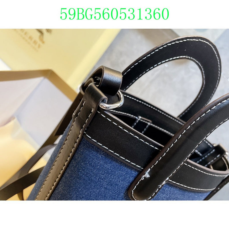 Glami GlamI -GLAMIR Bags - 512