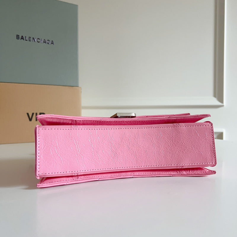 Glami-i BG Bags - 673