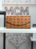 Glami-i - MQM Wallets - 077