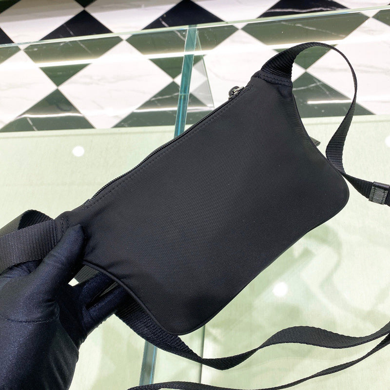 Glami-i - PD Men Bags - 064
