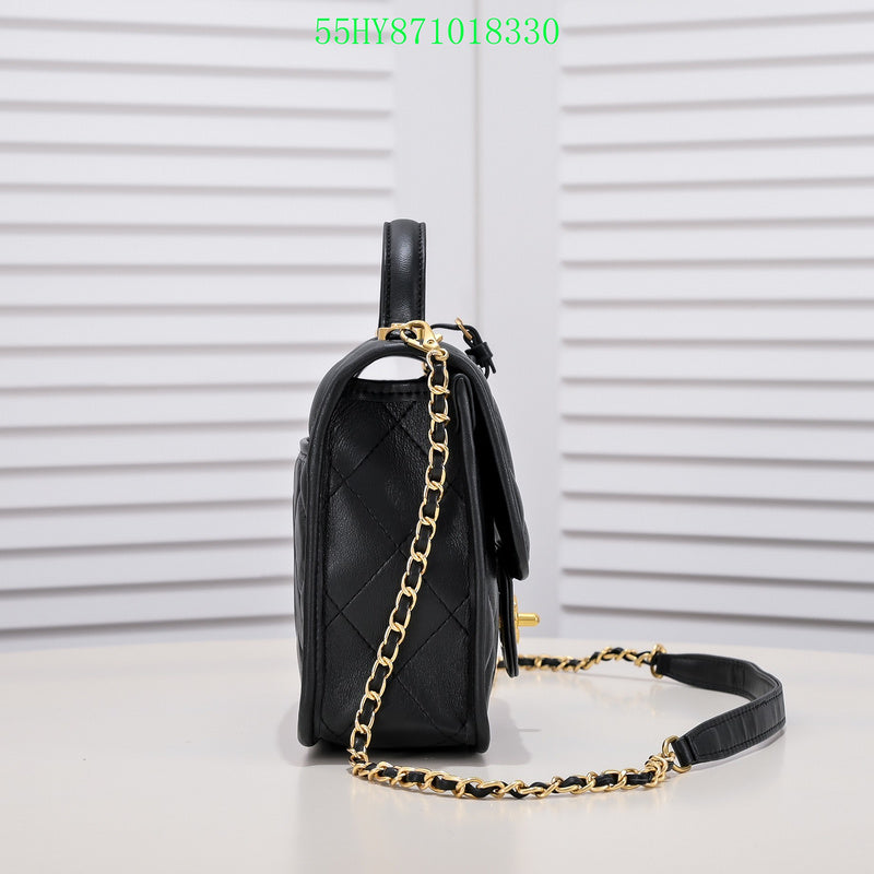 Glami - CHL Bags - 2094