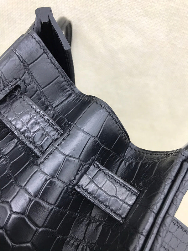 Glami - HMS Bags - 2204