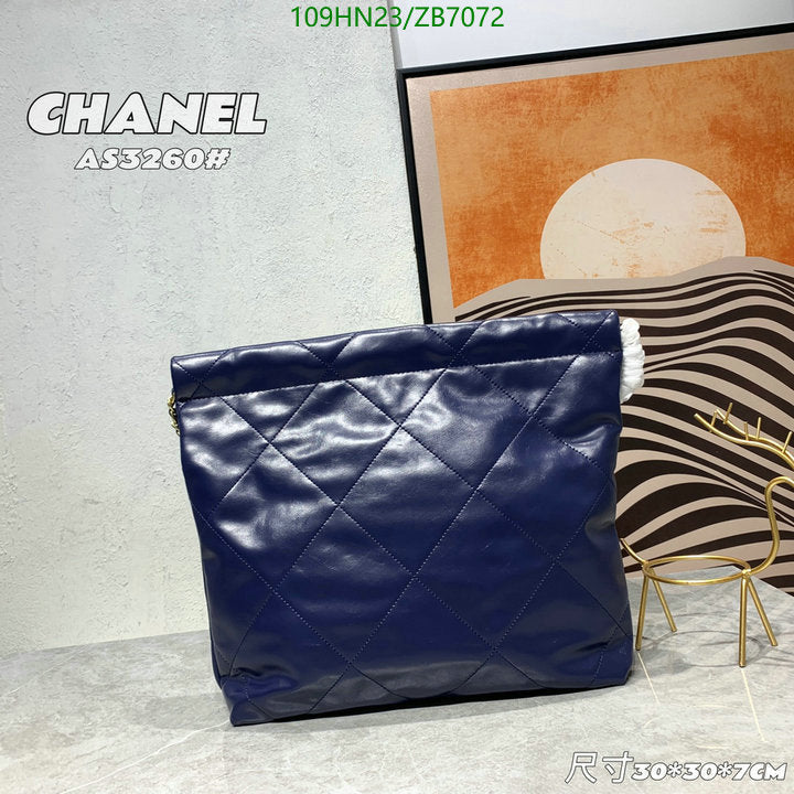 SAMC - CHL Bags Handbags - 060