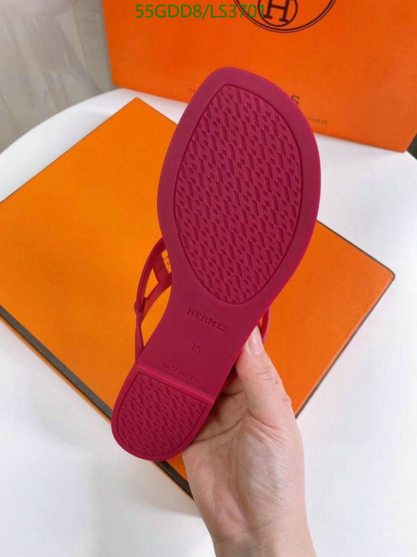 SAMC - HMS Women Shoes - 496
