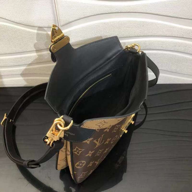 Glami- Glami- Lu-Vi bags - 11523