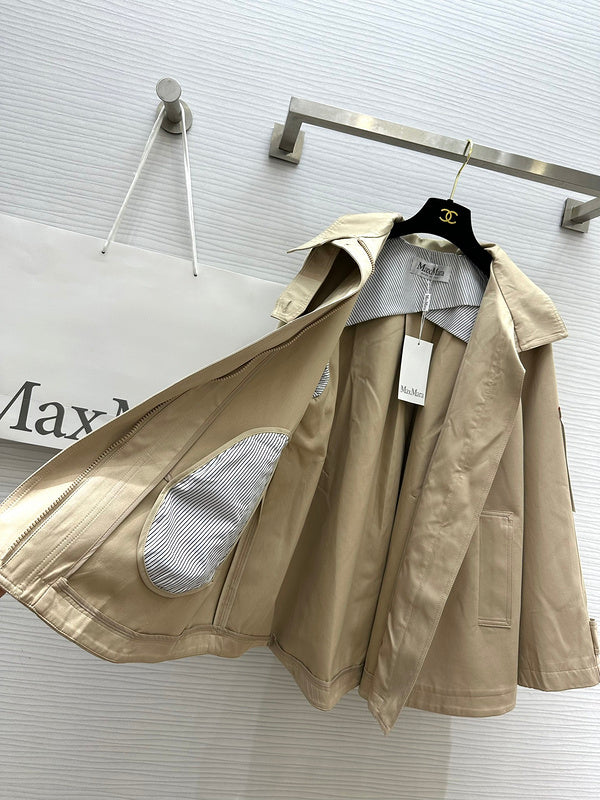 Glami - MXA Women Clothes - 339