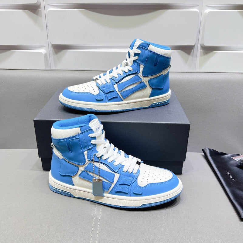 Glami - AMIR Men Shoes - 215