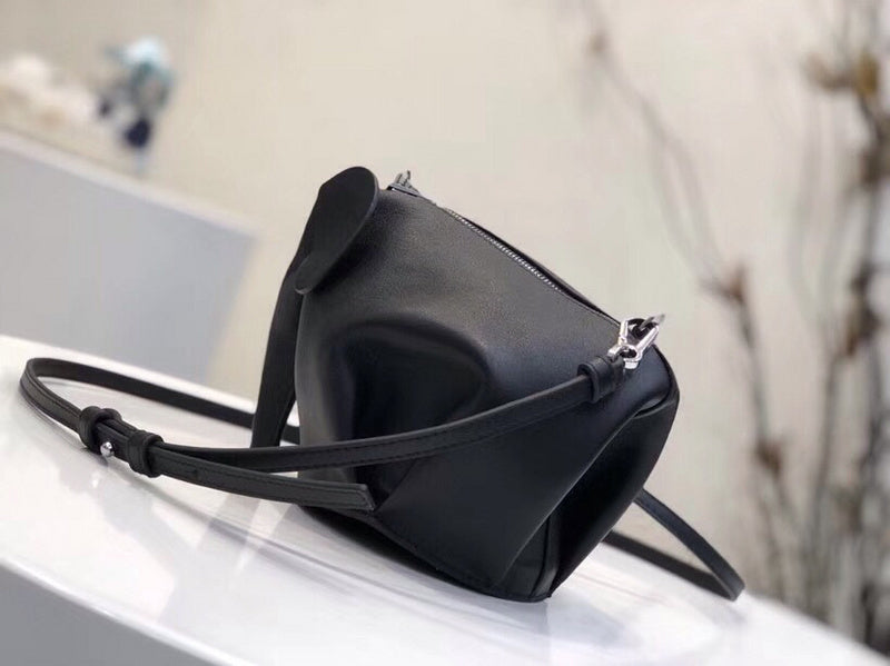 Glami-is - LWO Lady Bags - 066
