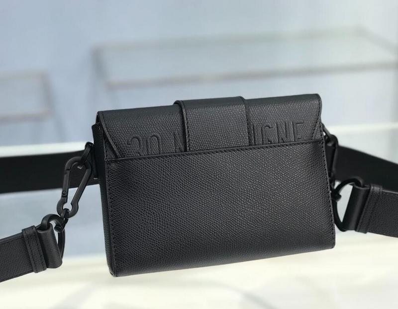 SAMCC - DOR Bags - 542