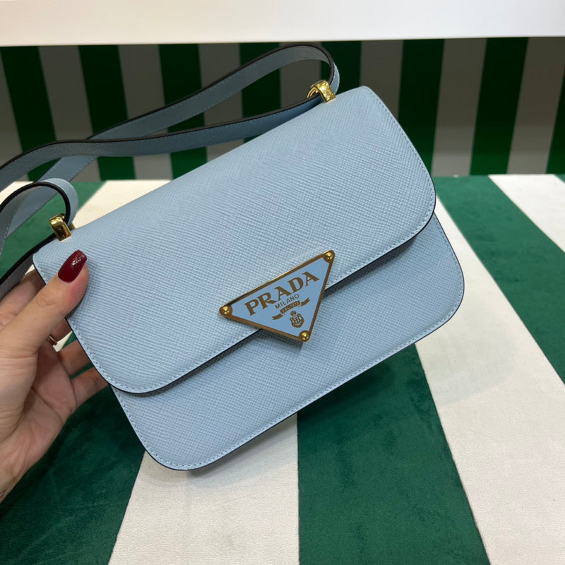 Glamy - PD Bags - 704