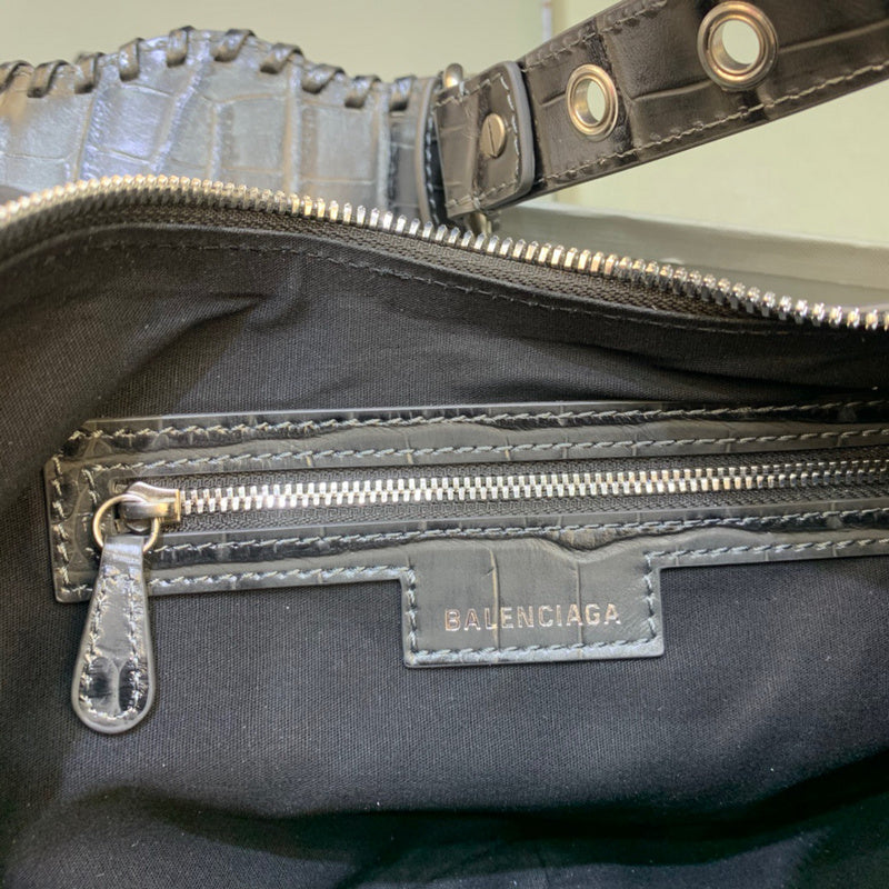 Glami-i - BG Lady Bags - 141