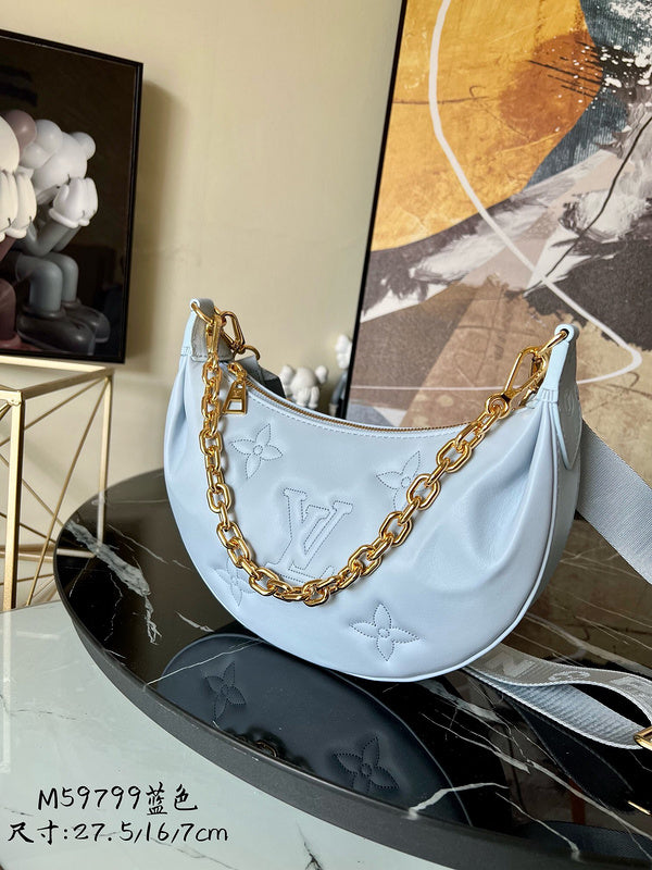 Glami - LOV Bags - 538