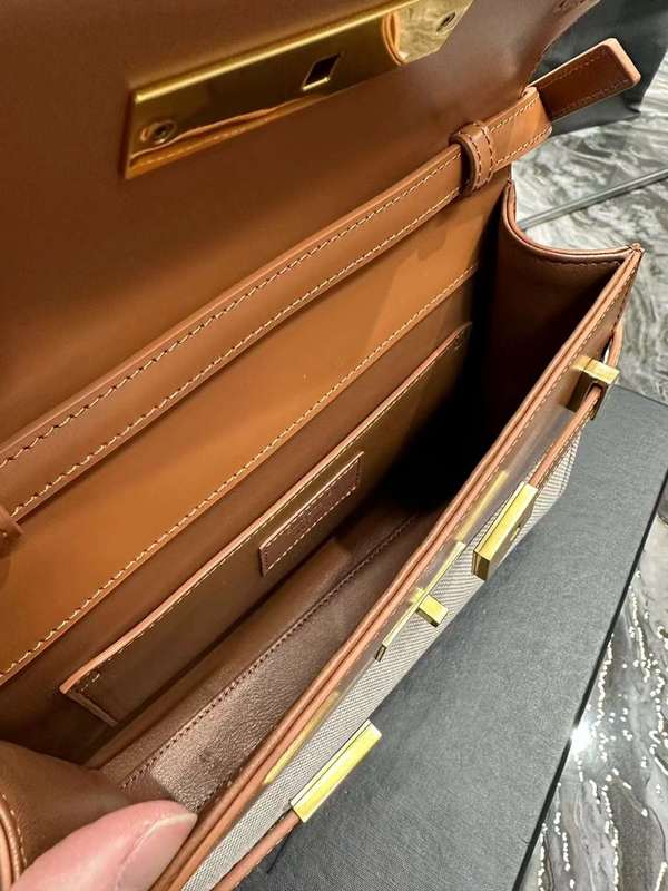 ELE - SLY Bags 609