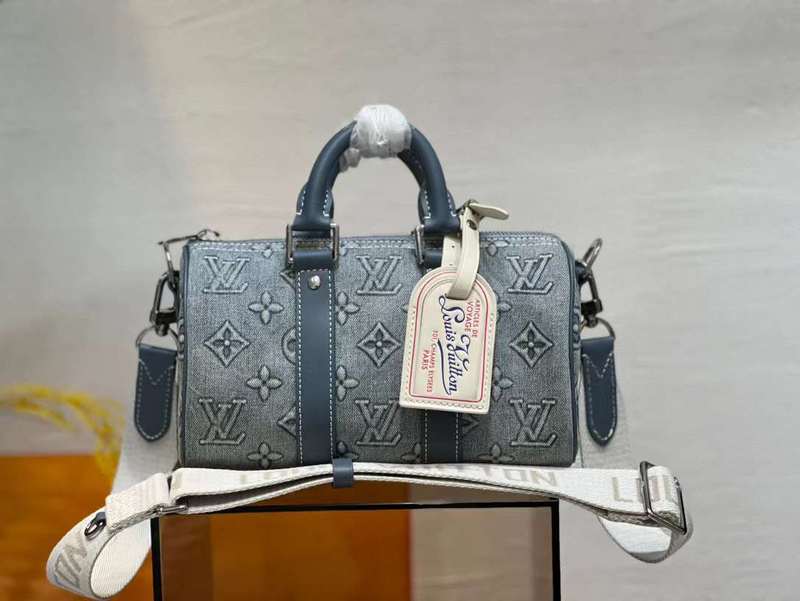 Glami- Glami- Lu-Vi bags - 11437