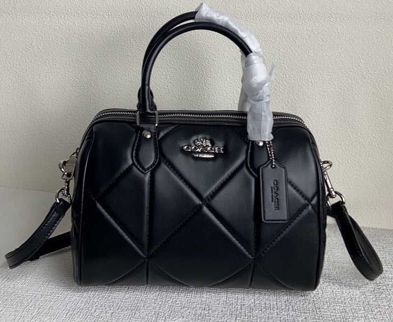 Glami-i CAH Bags - 120