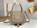 Glamy - CLE Bags - 136