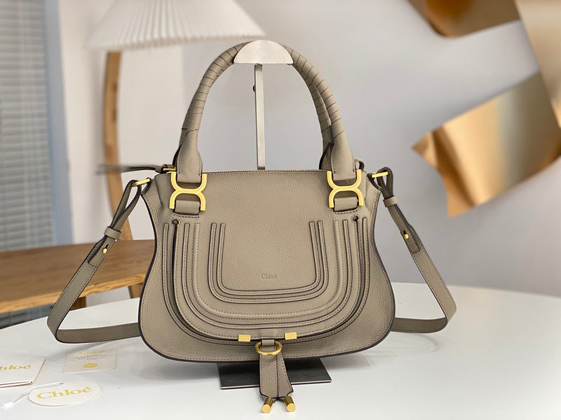 Glamy - CLE Bags - 136