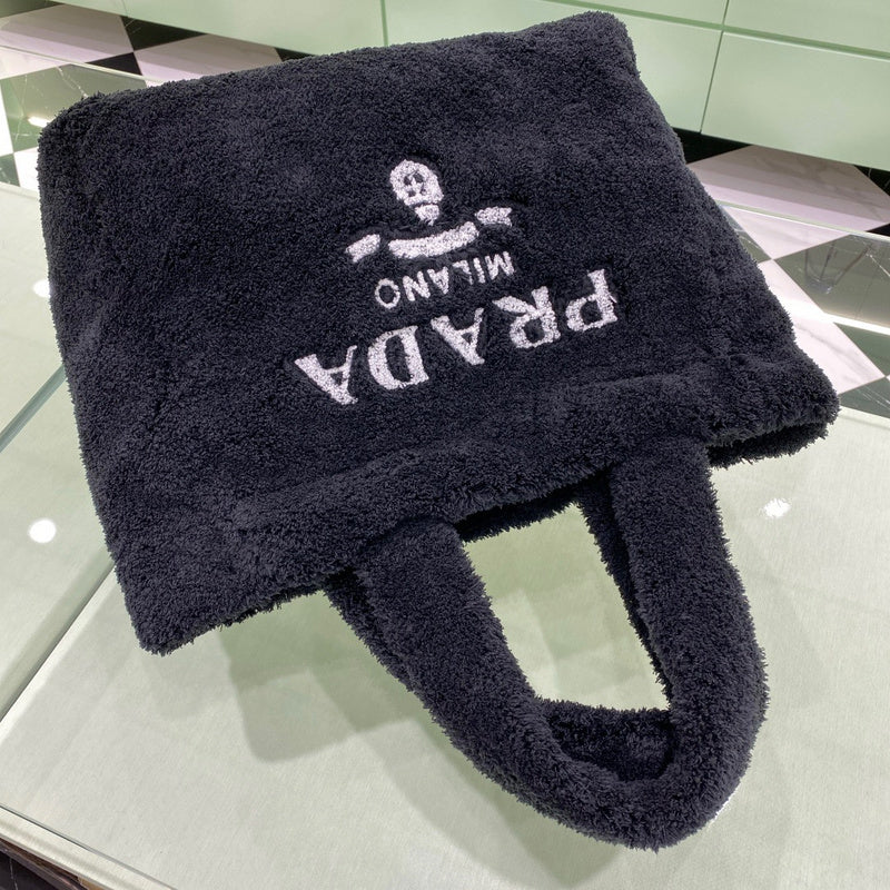 Satchel Bags - PDA Bags - 2273