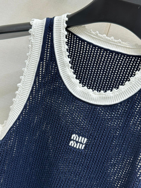 Glami - MMU Women Clothes - 262