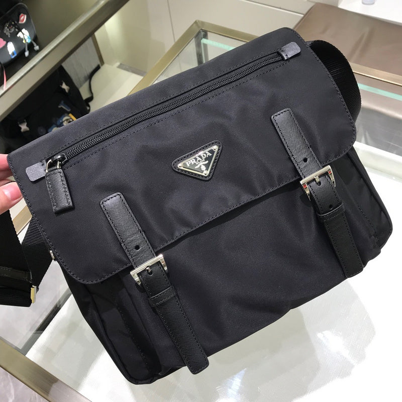 Glami-i - PD Men Bags - 236