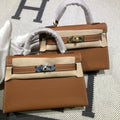 Glamy - HMS Bags - 1989