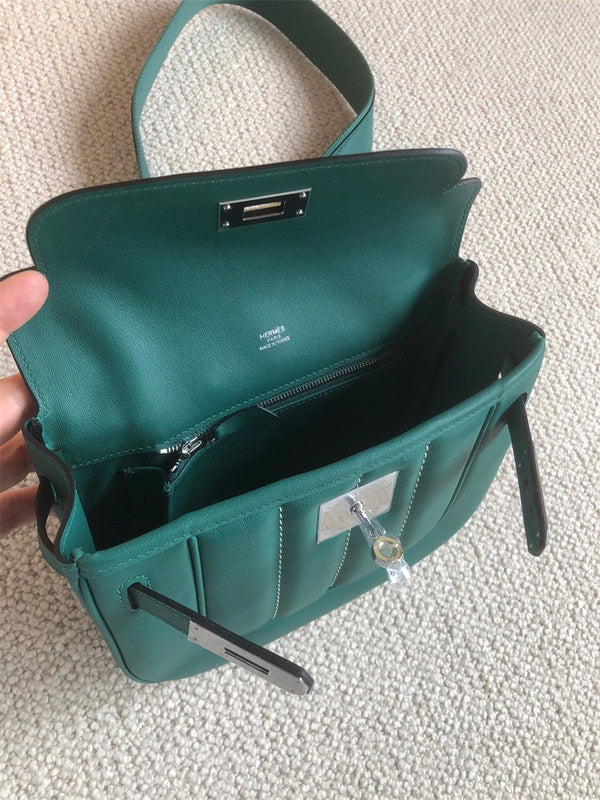Glami - HMS Bags - 879