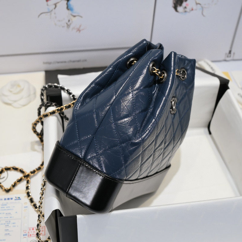 glamy - CHL Bags - 3032