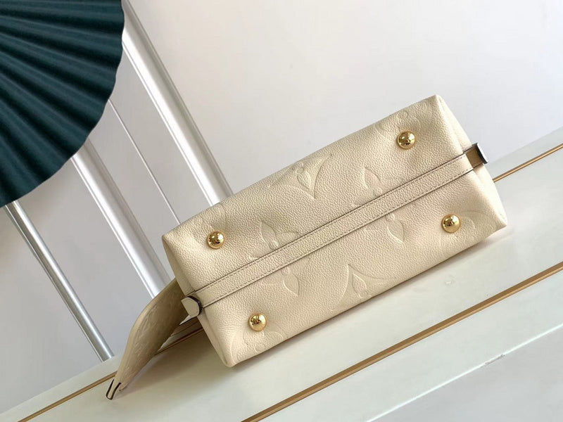 Glamy - LOV Bags - 162