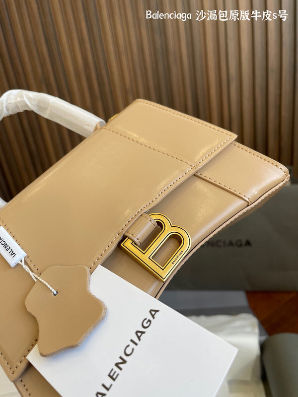 Glami GlamI - BGA Bags - 1458