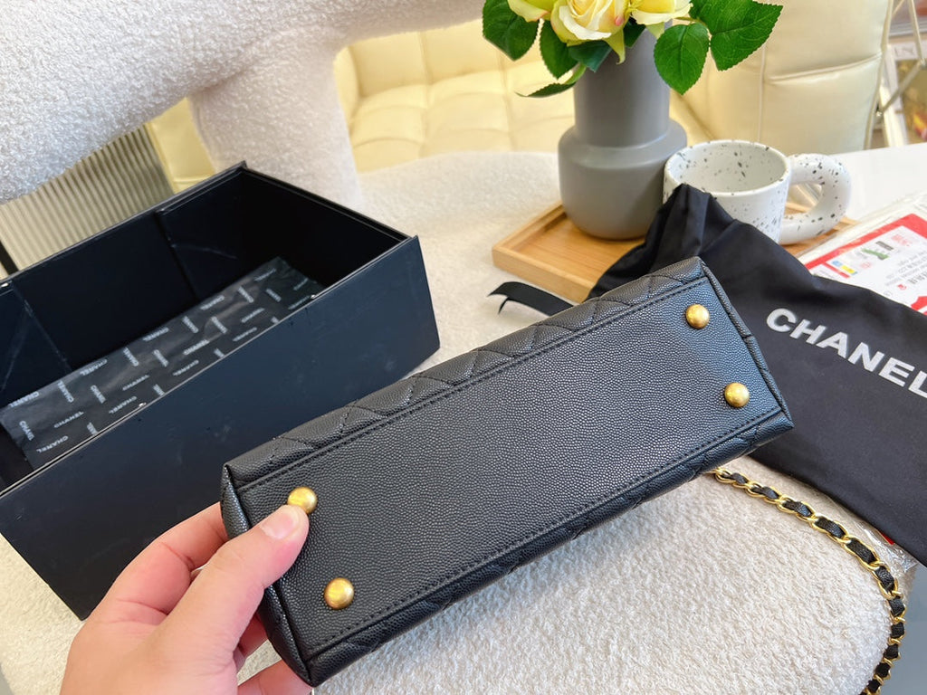 EN - New Lux Bags CHL 353