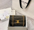 Bags Arena - Chanel Bags - 2197