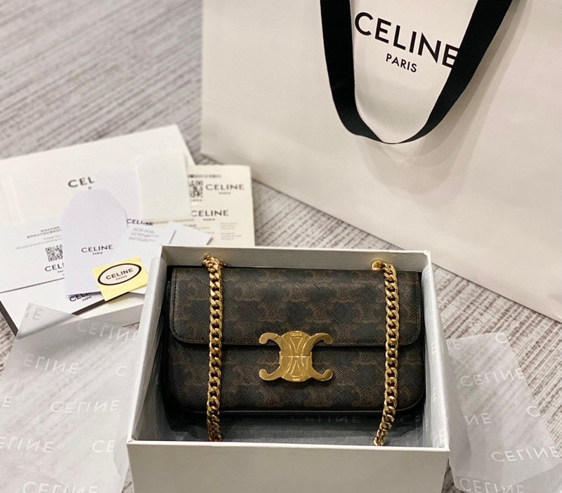 Bags Arena - Chanel Bags - 2197
