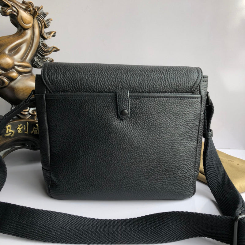 ELE Fashion -BBR Bags - 1141