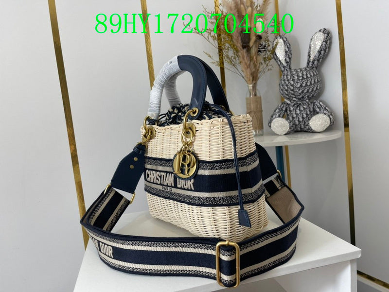 Glami - DOR Bags - 1512