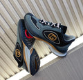 SAMC - GUKI Women Shoes - 500